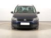 Volkswagen Touran, 2015 - pohled č. 2