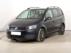 Volkswagen Touran, 2015 - pohled č. 3