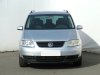 Volkswagen Touran, 2005 - pohled č. 2