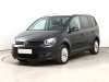 Volkswagen Touran, 2014 - pohled č. 3