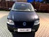 Volkswagen Touran, 2005 - pohled č. 2