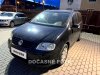 Volkswagen Touran, 2005 - pohled č. 3