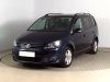 Volkswagen Touran, 2012 - pohled č. 3