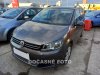 Volkswagen Touran, 2010 - pohled č. 3
