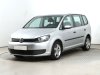 Volkswagen Touran, 2010 - pohled č. 3