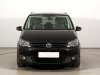 Volkswagen Touran, 2013 - pohled č. 2