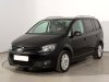 Volkswagen Touran, 2013 - pohled č. 3