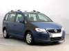 Volkswagen Touran, 2006 - celkový pohled