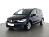 Volkswagen Touran, 2018 - pohled č. 3