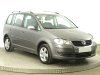 Volkswagen Touran, 2008 - celkový pohled