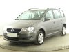 Volkswagen Touran, 2008 - pohled č. 3