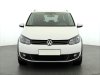Volkswagen Touran, 2011 - pohled č. 2