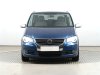 Volkswagen Touran, 2007 - pohled č. 2