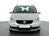 Volkswagen Touran, 2009 - pohled č. 2