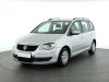 Volkswagen Touran, 2009 - pohled č. 3