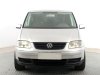 Volkswagen Touran, 2004 - pohled č. 2