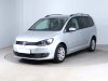 Volkswagen Touran, 2011 - pohled č. 3