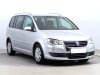 Volkswagen Touran, 2007 - celkový pohled