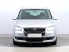 Volkswagen Touran, 2007 - pohled č. 2