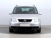 Volkswagen Touran, 2006 - pohled č. 2