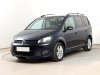Volkswagen Touran, 2012 - pohled č. 3