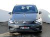 Volkswagen Touran, 2022 - pohled č. 2