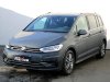 Volkswagen Touran, 2022 - pohled č. 3