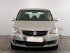 Volkswagen Touran, 2008 - pohled č. 2