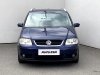 Volkswagen Touran, 2003 - pohled č. 2