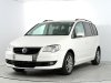 Volkswagen Touran, 2009 - pohled č. 3
