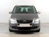 Volkswagen Touran, 2006 - pohled č. 2