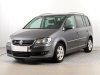 Volkswagen Touran, 2006 - pohled č. 3