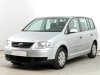 Volkswagen Touran, 2005 - pohled č. 3