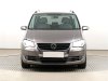 Volkswagen Touran, 2007 - pohled č. 2