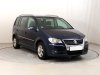 Volkswagen Touran, 2007 - celkový pohled