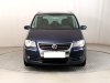 Volkswagen Touran, 2007 - pohled č. 2