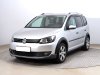 Volkswagen Touran, 2011 - pohled č. 3