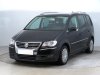 Volkswagen Touran, 2006 - pohled č. 3