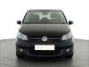 Volkswagen Touran, 2013 - pohled č. 2