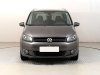 Volkswagen Touran, 2011 - pohled č. 2