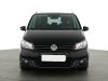Volkswagen Touran, 2012 - pohled č. 2
