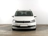 Volkswagen Touran, 2021 - pohled č. 2