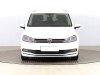 Volkswagen Touran, 2019 - pohled č. 2