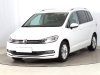 Volkswagen Touran, 2019 - pohled č. 3