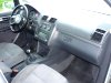 Volkswagen Touran, 2006 - pohled č. 10
