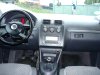 Volkswagen Touran, 2006 - pohled č. 11
