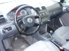 Volkswagen Touran, 2006 - pohled č. 3