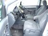 Volkswagen Touran, 2006 - pohled č. 4