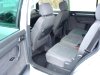 Volkswagen Touran, 2006 - pohled č. 5