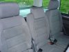 Volkswagen Touran, 2006 - pohled č. 8